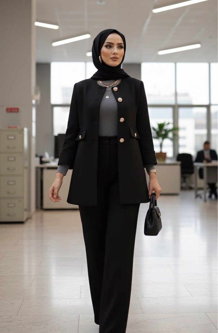 Tweed Class Signature – Image 2